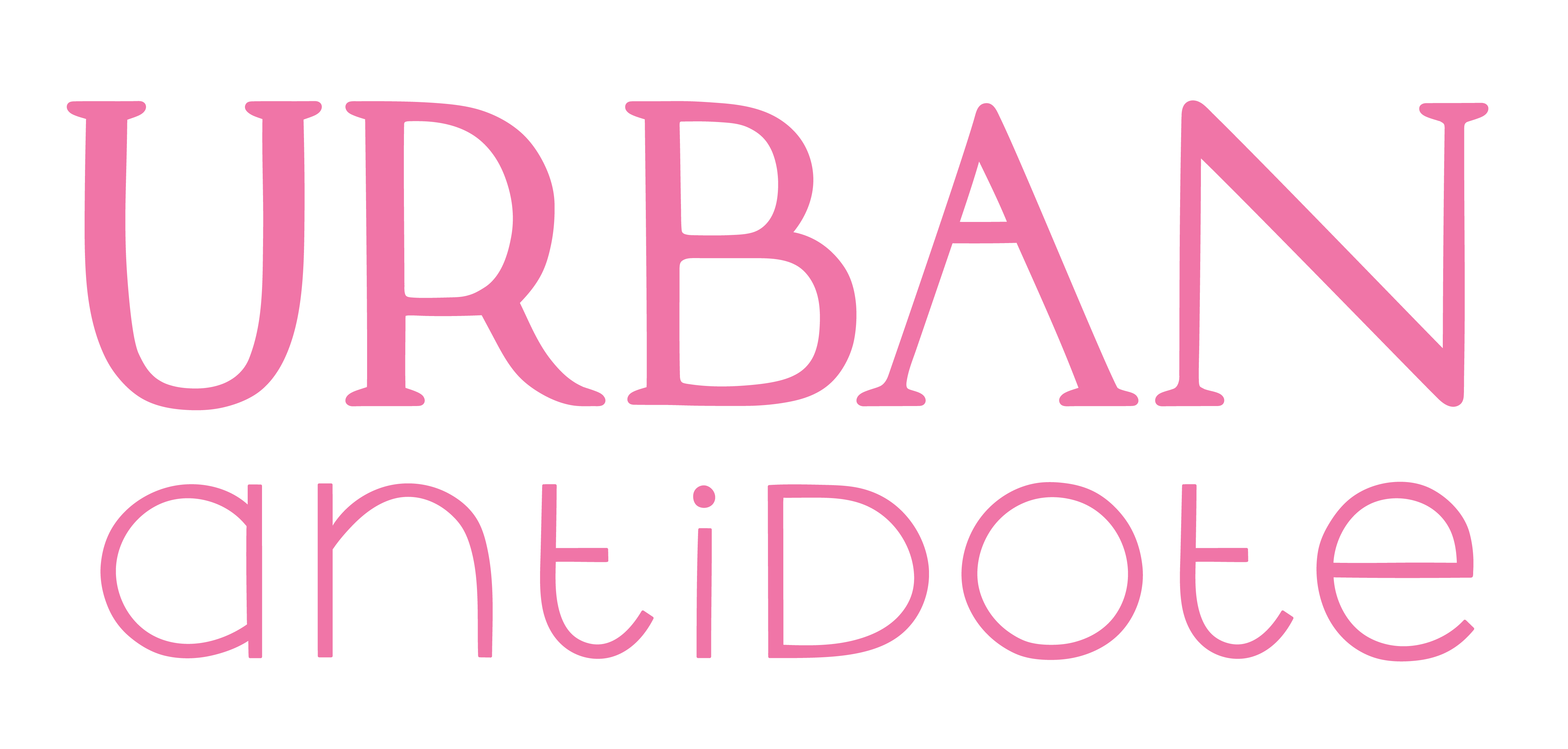 Urban Antidote